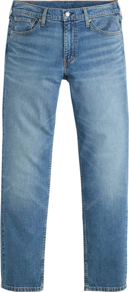 Джинсы мужские