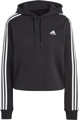 Джемпер женский