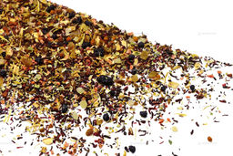 Фруктовый чай "GRUNBERG" LITE " Фруктовые истории "