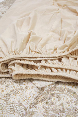 Cift Kisilik Kolay Utulenebilir Nevresim Tak?m? TPHAW26CKN00019 - Trendyolmilla фото 3