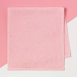 Набор подарочный You are Beautiful с полотенцем - Этель фото 2