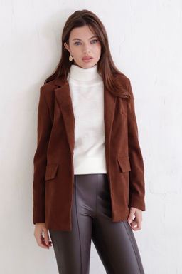 Жакет приталенный - Martichelli фото 17