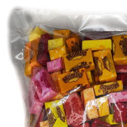 Мамба (оригинал) 1кг - Sweet Joys фото 3