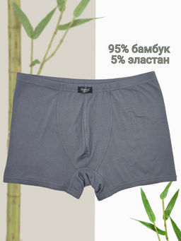 Мужские трусы Berrak 4430