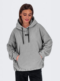 Худи J.561 - Argo classic фото 70