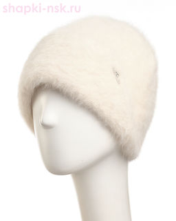 Астерия 098 Шапка (56-58)