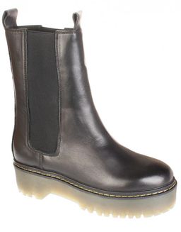 Челси TOFA 127028-6 - Тофа фото 6