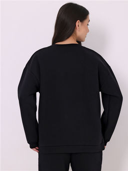 свитшот 1ЖДСД4383338 - Апрель фото 2