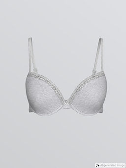 Balenli Dolgusuz D?z Ti??rt S?tyen 2li