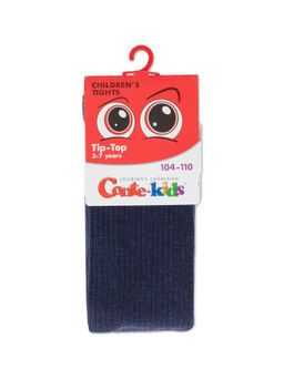 Conte-kids TIP-TOP темный джинс - Conte elegant фото 8