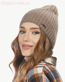 Бэнг Колпак женский (56-58)