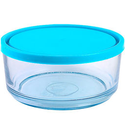 0737 Форма ABAN-3 для хренения 1.5л (х12) - Mayer&boch фото 3