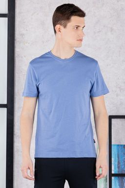 Брюки спортивные
5.9082-синий-тёмный