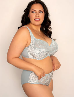 Бюстгальтер Б 296-214 Эдельвейс