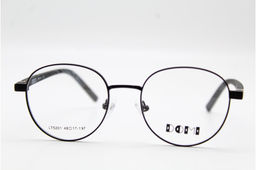 Оправа DOMI (детские) LT5201 48-17-137 С1