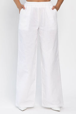 Костюм Азимут (сине-белый) К14002-30М