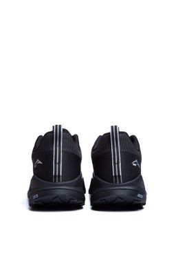 Кроссовки LifeStyle Черный SCAPE - Anta фото 5