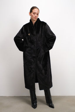 73617/W26 Пальто