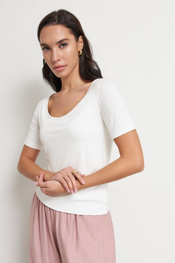 70322 Джемпер