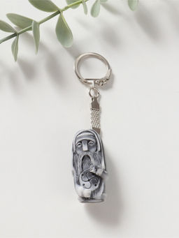 Брелок "Род" маленький, 4,5см