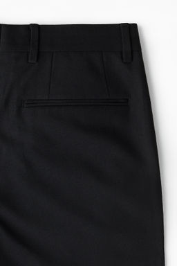 Pantalon de traje Slim Fit - H&m фото 10