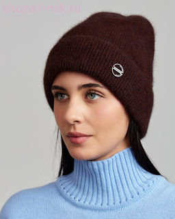 260102 FX Колпак (56-58)