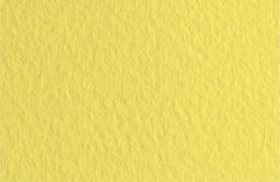 "Fabriano" Бумага для пастели "Tiziano" 160 г/м2 A3 29.7 х 42 см лист 25 л. Limone/Лимонный 72942120