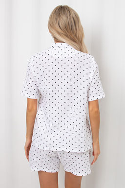 VALENTINA Костюм Пэгги №3  фото 5