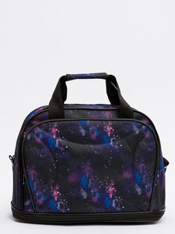 4 Ярус 430 Сумка дорожная