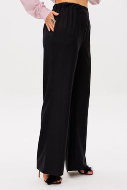 Джемпер ANELLI 1385 крыжовник  фото 993