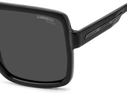 Солнцезащитные очки CARRERA VICTORY C 09/S  фото 4