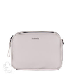 Сумка женская 270129 beige Velina Fabbiano-Safenta фото 3