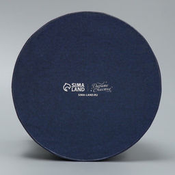 Набор подарочных коробок 5 в 1 С Новым годом, 13 х 1419.5 х 22 см - Дарите счастье фото 17