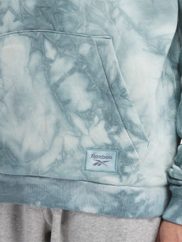 Джемпер мужской