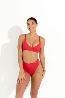 Топ Twist - Forstrong фото 7