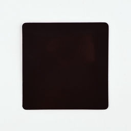 Цена за 2 шт. Магнит на холодильник и брелок Счастье рядом. 8 Марта, набор 2 предмета - Сима-ленд фото 5