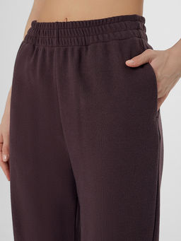 Комплект женский коричневый - Mark formelle фото 7