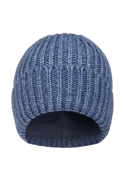 Шапка без утеплителя детск. Валди - Oldos фото 2