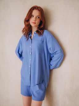 Женский костюм Indefini (Арт. 5086TBD)