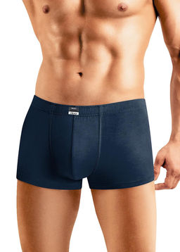 Трусы мужские шорты - Clever wear фото 2