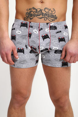 Трусы мужские 74399