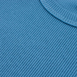 Комплект боди и штанишки кашкорсе 6456400106 - Youlala фото 3