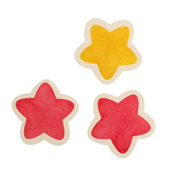 Набор для оформления «Если будем крепко спать — утром нам легко вставать», 62.7×101 см