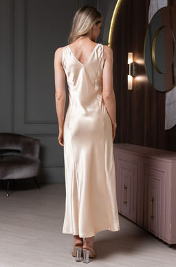 Сорочка Mia-Amore  фото 2