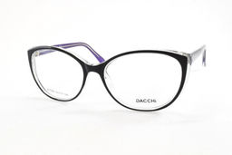 DACCHI 37586 C5 54-17-140