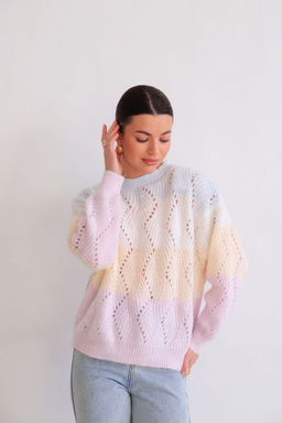 Martichelli Джемпер фото 9