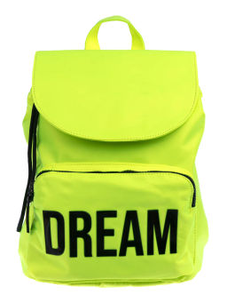 PlayToday / Рюкзак для девочки фото 5