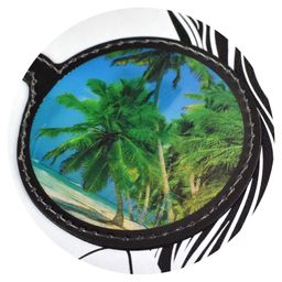 Дневник школьный арт. 59019 / 15 ДЕВУШКА В ОЧКАХ - Феникс+ фото 3