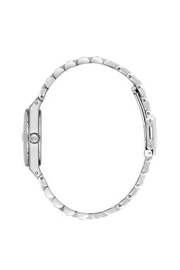 Женские часы Daniel Klein фото 2