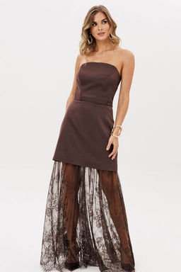 Платье 2990 - Eola фото 16